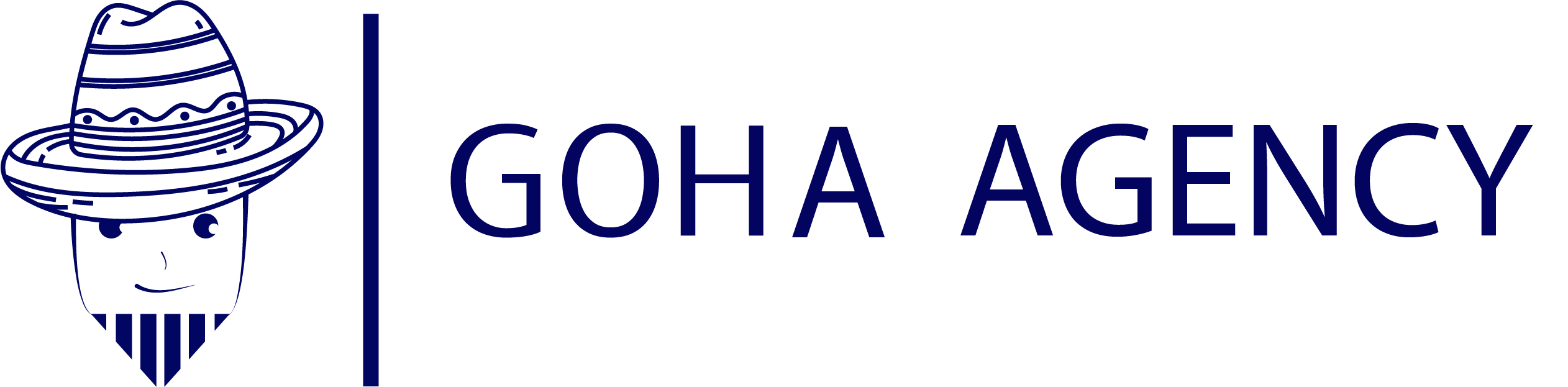 Goha Agency
